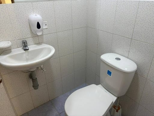 Local en arriendo en San Nicolas, La Ceja, 378 m² · foto 8 de 8