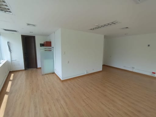 Oficina en arriendo en Loma De San Julian, Medellín, 50 m² · foto 6 de 10