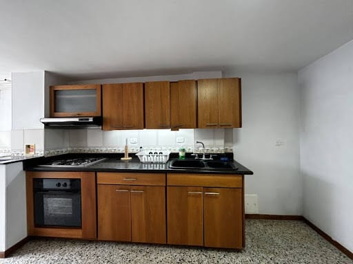 Apartamento de 3 alcobas en venta en Patio Bonito, Medellín, 135 m² · foto 6 de 19