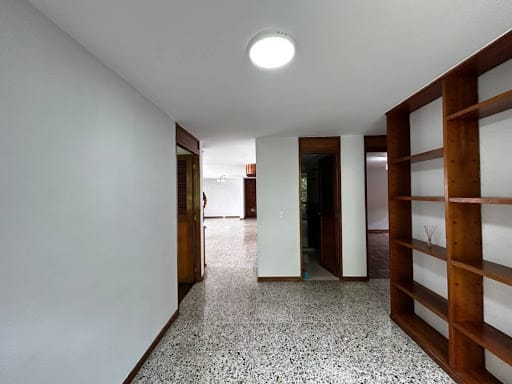 Apartamento de 3 alcobas en venta en Patio Bonito, Medellín, 135 m² · foto 8 de 19