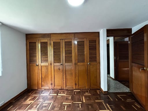 Apartamento de 3 alcobas en venta en Patio Bonito, Medellín, 135 m² · foto 10 de 19