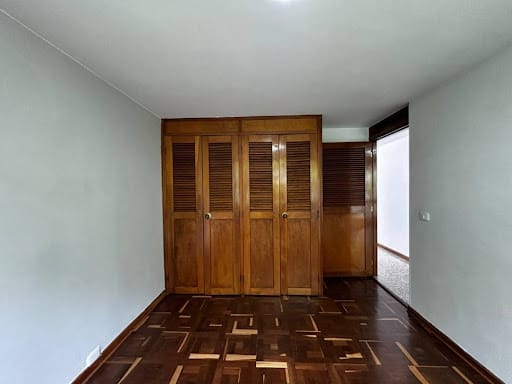 Apartamento de 3 alcobas en venta en Patio Bonito, Medellín, 135 m² · foto 11 de 19