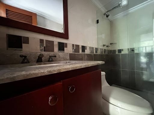 Apartamento de 3 alcobas en venta en Patio Bonito, Medellín, 135 m² · foto 12 de 19