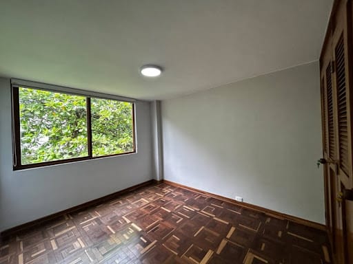 Apartamento de 3 alcobas en venta en Patio Bonito, Medellín, 135 m² · foto 13 de 19