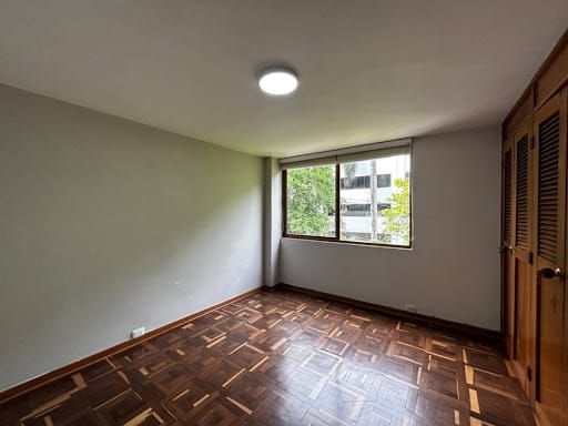 Apartamento de 3 alcobas en venta en Patio Bonito, Medellín, 135 m² · foto 14 de 19