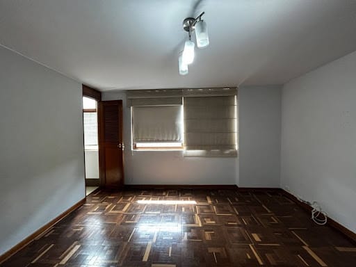 Apartamento de 3 alcobas en venta en Patio Bonito, Medellín, 135 m² · foto 15 de 19
