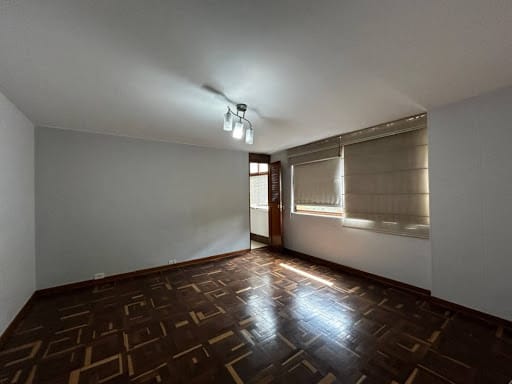 Apartamento de 3 alcobas en venta en Patio Bonito, Medellín, 135 m² · foto 16 de 19