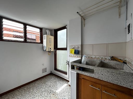 Apartamento de 3 alcobas en venta en Patio Bonito, Medellín, 135 m² · foto 19 de 19
