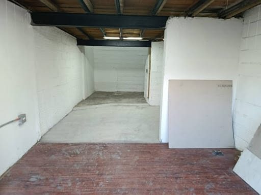 Local en arriendo en Caribe, Medellín, 60 m² · foto 5 de 13