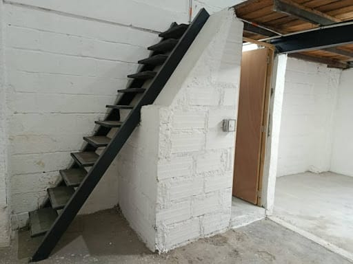 Local en arriendo en Caribe, Medellín, 60 m² · foto 6 de 13