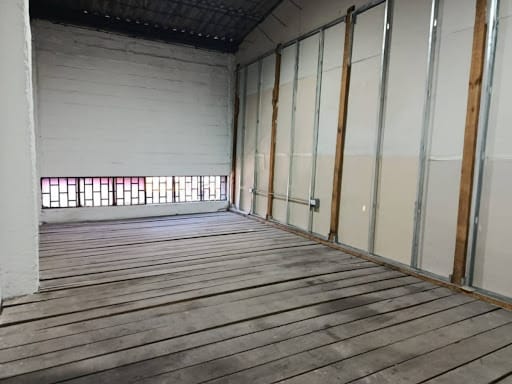 Local en arriendo en Caribe, Medellín, 60 m² · foto 7 de 13