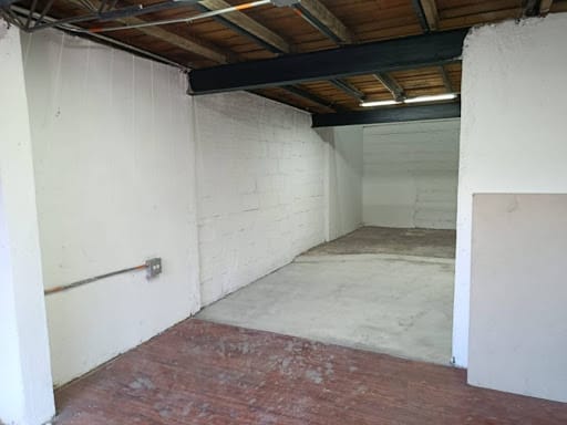 Local en arriendo en Caribe, Medellín, 60 m² · foto 9 de 13
