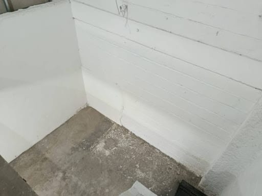 Local en arriendo en Caribe, Medellín, 60 m² · foto 12 de 13