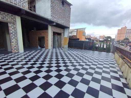 Local en arriendo en Chipre, Rionegro, 400 m² · foto 2 de 18