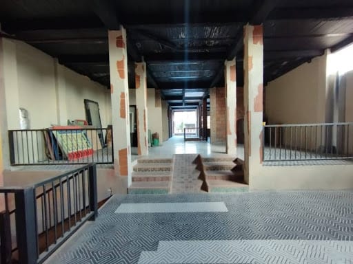 Local en arriendo en Chipre, Rionegro, 400 m² · foto 3 de 18
