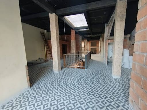 Local en arriendo en Chipre, Rionegro, 400 m² · foto 4 de 18