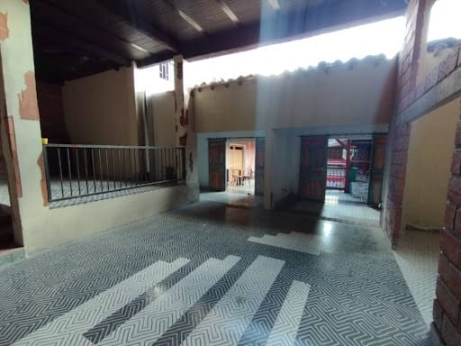 Local en arriendo en Chipre, Rionegro, 400 m² · foto 5 de 18