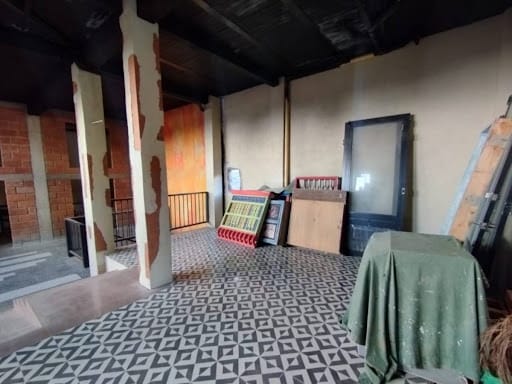 Local en arriendo en Chipre, Rionegro, 400 m² · foto 7 de 18