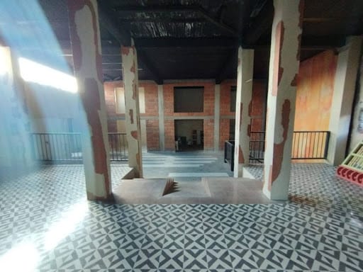 Local en arriendo en Chipre, Rionegro, 400 m² · foto 8 de 18