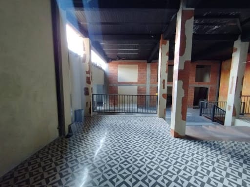 Local en arriendo en Chipre, Rionegro, 400 m² · foto 9 de 18
