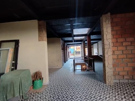 Local en arriendo en Chipre, Rionegro, 400 m² · foto 10 de 18