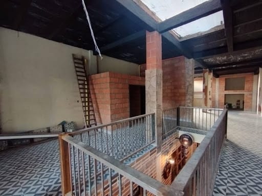 Local en arriendo en Chipre, Rionegro, 400 m² · foto 12 de 18