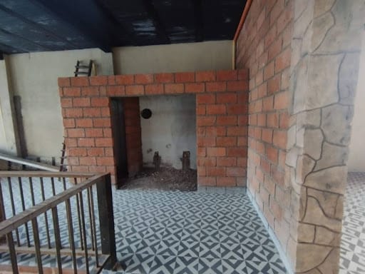 Local en arriendo en Chipre, Rionegro, 400 m² · foto 13 de 18