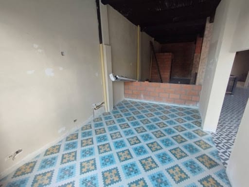 Local en arriendo en Chipre, Rionegro, 400 m² · foto 14 de 18