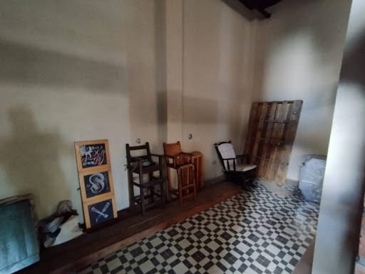 Local en arriendo en Chipre, Rionegro, 400 m² · foto 15 de 18