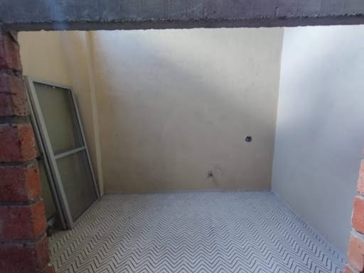 Local en arriendo en Chipre, Rionegro, 400 m² · foto 17 de 18