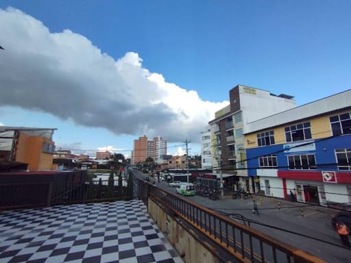 Local en arriendo en Chipre, Rionegro, 400 m² · foto 18 de 18