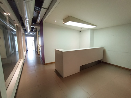 Oficina en arriendo en Conquistadores, Medellín, 2000 m² · foto 5 de 21