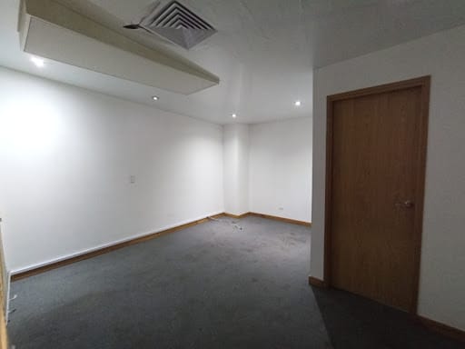Oficina en arriendo en Conquistadores, Medellín, 2000 m² · foto 6 de 21