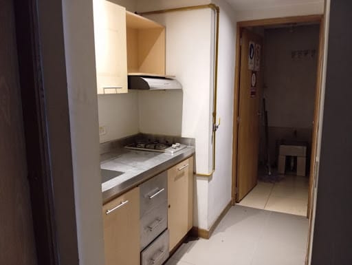 Oficina en arriendo en Conquistadores, Medellín, 2000 m² · foto 12 de 21