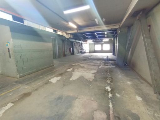Oficina en arriendo en Conquistadores, Medellín, 2000 m² · foto 13 de 21