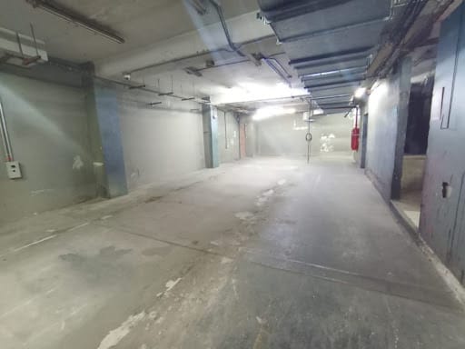 Oficina en arriendo en Conquistadores, Medellín, 2000 m² · foto 14 de 21