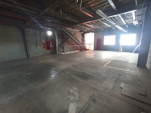 Oficina en arriendo en Conquistadores, Medellín, 2000 m² · foto 15 de 21