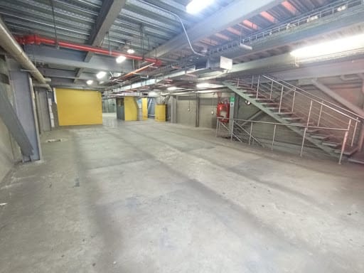 Oficina en arriendo en Conquistadores, Medellín, 2000 m² · foto 16 de 21