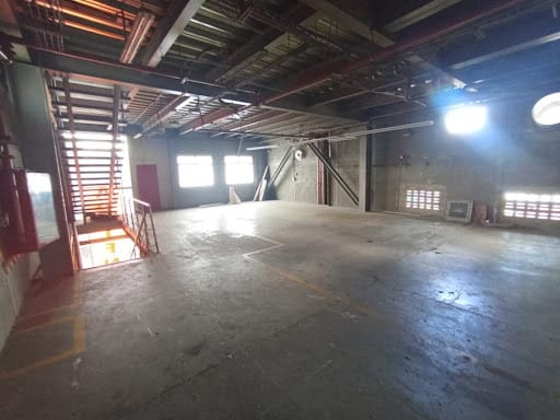 Oficina en arriendo en Conquistadores, Medellín, 2000 m² · foto 17 de 21