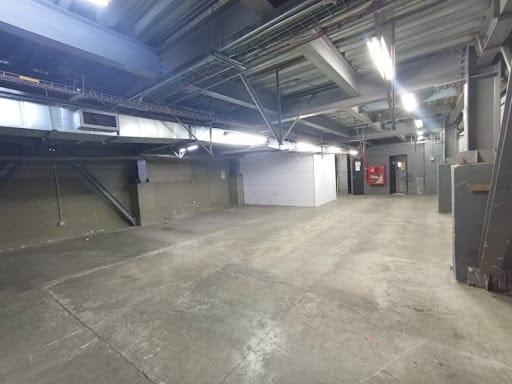 Oficina en arriendo en Conquistadores, Medellín, 2000 m² · foto 18 de 21