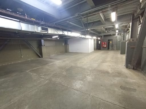 Oficina en arriendo en Conquistadores, Medellín, 2000 m² · foto 21 de 21