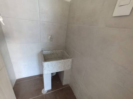 Oficina en arriendo en Cabañitas, Medellín, 66 m² · foto 5 de 8