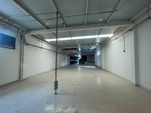 Local en arriendo en Cabecera San Antonio De Prado, Medellín, 293 m² · foto 3 de 12