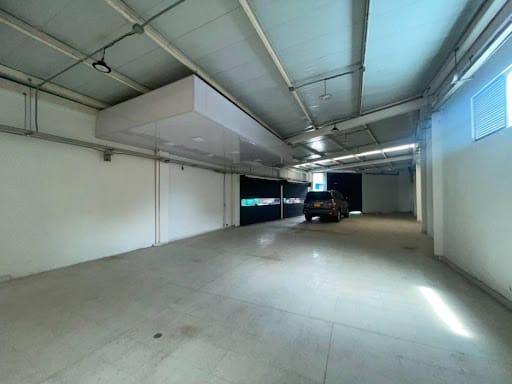 Local en arriendo en Cabecera San Antonio De Prado, Medellín, 293 m² · foto 4 de 12