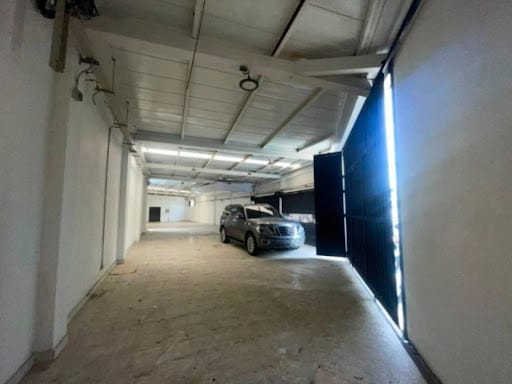 Local en arriendo en Cabecera San Antonio De Prado, Medellín, 293 m² · foto 5 de 12
