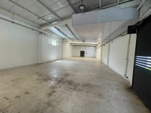 Local en arriendo en Cabecera San Antonio De Prado, Medellín, 293 m² · foto 6 de 12