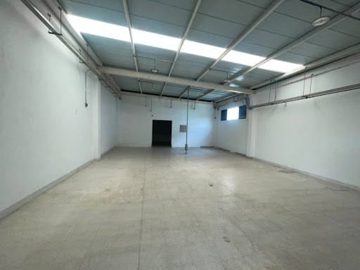 Local en arriendo en Cabecera San Antonio De Prado, Medellín, 293 m² · foto 7 de 12