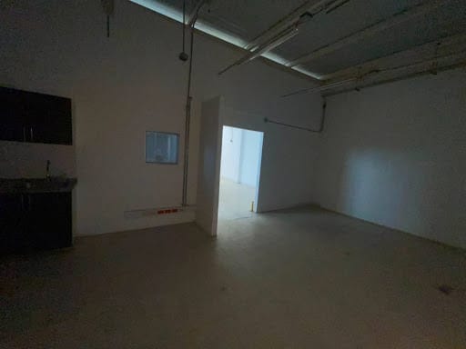 Local en arriendo en Cabecera San Antonio De Prado, Medellín, 293 m² · foto 8 de 12