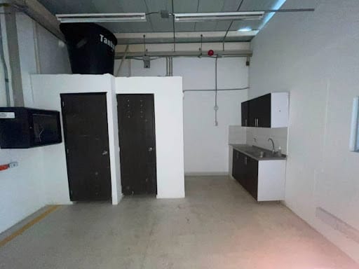 Local en arriendo en Cabecera San Antonio De Prado, Medellín, 293 m² · foto 9 de 12