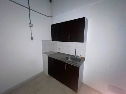 Local en arriendo en Cabecera San Antonio De Prado, Medellín, 293 m² · foto 10 de 12